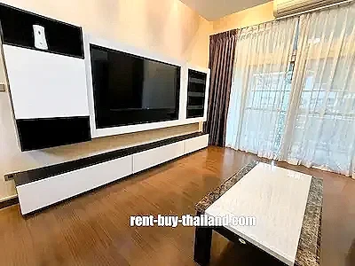 low-floor-condo-for-sale-jomtien