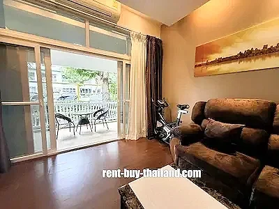 low-floor-condo-jomtien