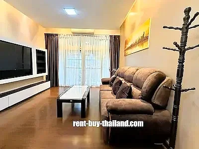 apartment-for-sale-pattaya