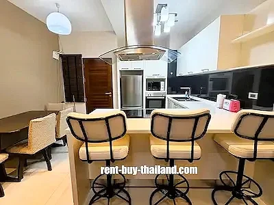 investment-property-pattaya