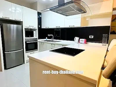 owner-finance-jomtien