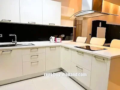 condo-finance-jomtien