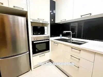 condo-for-sale-in-pattaya