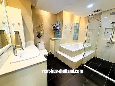 rent-or-buy-jomtien