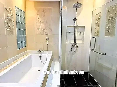 for-sale-jomtien