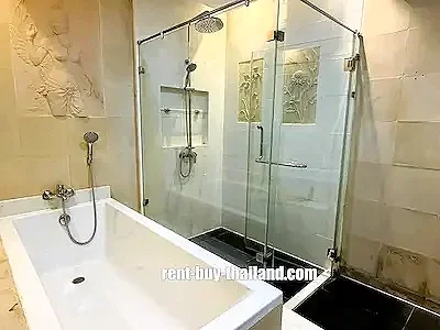for-rent-jomtien