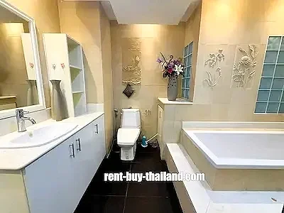 rent-to-own-jomtien