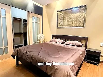 1-bedroom-condo-for-rent-in-pattaya
