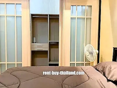 condo-baan-suan
