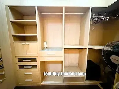 real-estate-pattaya