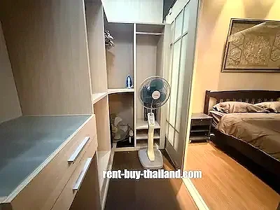large-condo-jomtien