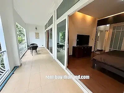 rent-to-own-pattaya