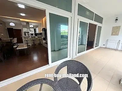 baan-suan-lalana-for-sale