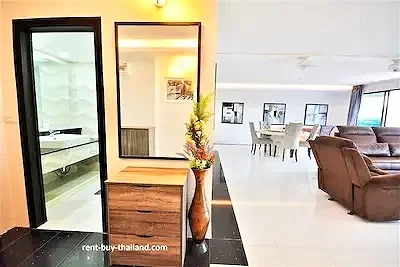 buy-condo-jomtien