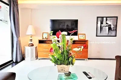 rent-to-buy-jomtien