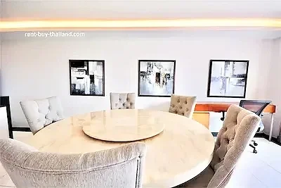 rent-condo-jomtien