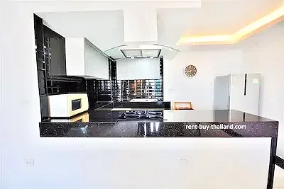 property-investment-jomtien