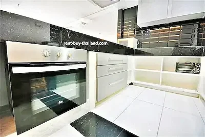 condo-finance-jomtien