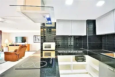condo-finance-pattaya
