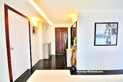 investment-property-jomtien