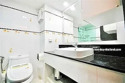 condos-for-sale-jomtien