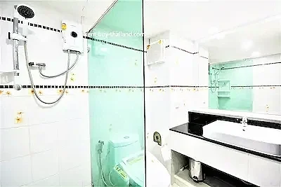 condo-for-sale-pattaya