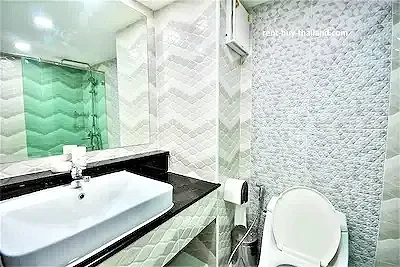 condo-for-rent-angket