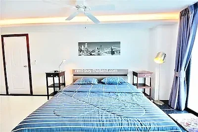 condo-for-sale-angket