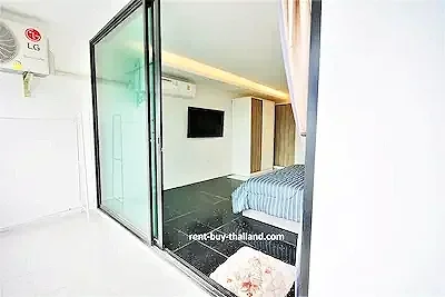 pattaya-property