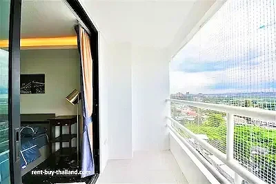 2-balconies-sea-views