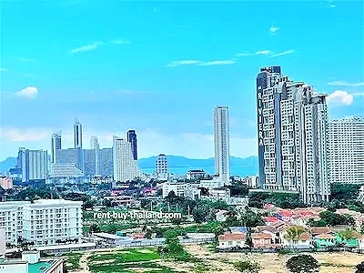 1-bed-sea-view