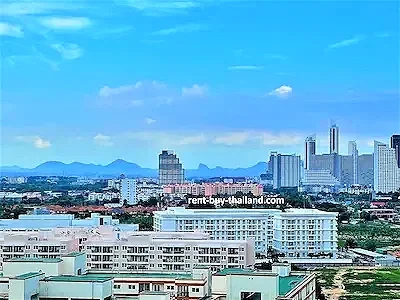 hig-floor-city-views