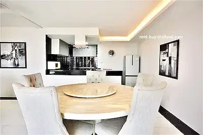 condo-for-sale-jomtien