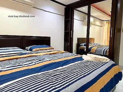rent-to-buy-pattaya
