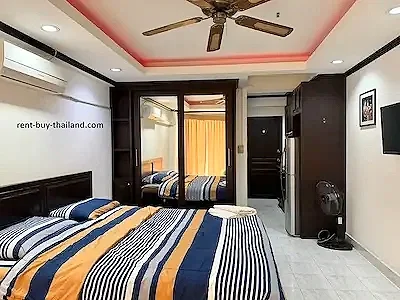 rent-to-own-jomtien