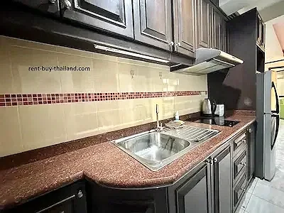long-term-rent-jomtien