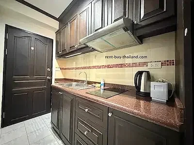 studio-condo-jomtien-for-sale