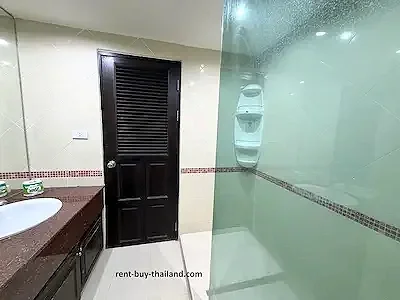 real-estate-thailand
