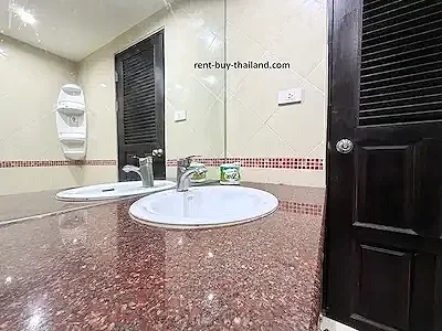 jomtien-real-estate