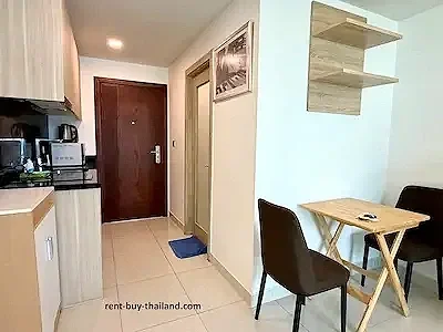 long-term-rentals-laguna-beach-resort