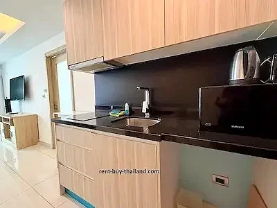 rent-buy-pattaya