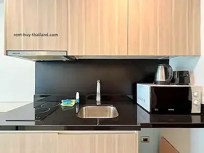 owner-finance-jomtien