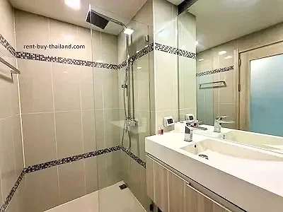 real-estate-pattaya