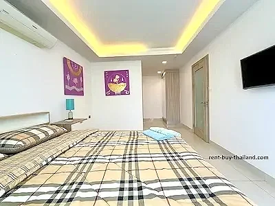 rent-to-own-jomtien