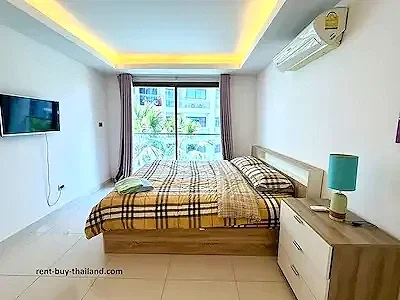laguna-beach-resort-for-rent