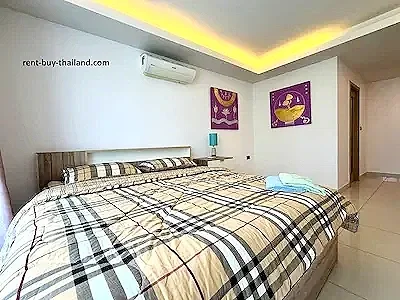 rent-or-buy-pattaya