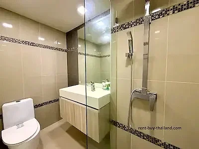 real-estate-jomtien