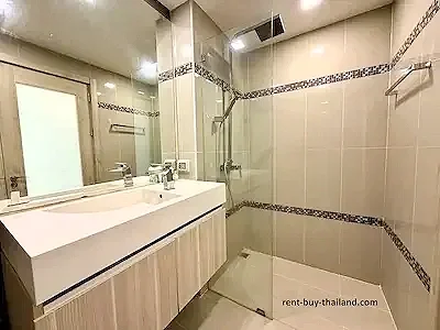 jomtien-property