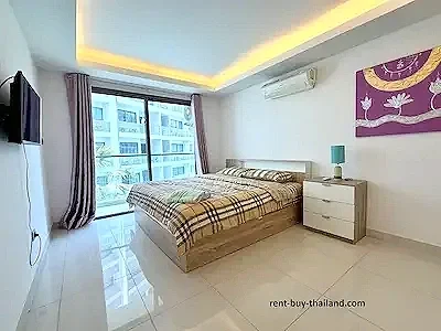 1-bed-condo-jomtien