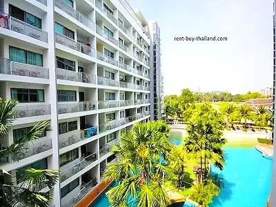 laguna-beach-resort-1-in-jomtien-pattaya